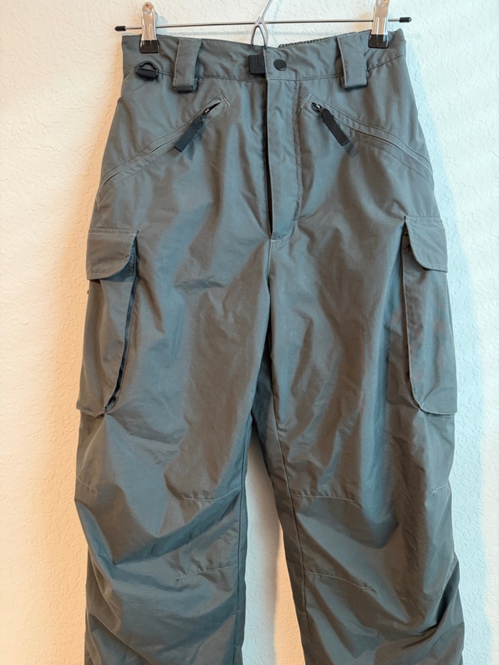 Women's TRBN Snow/Ski Pants